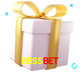 Receba seus bônus de boas-vindas no BBSSBET