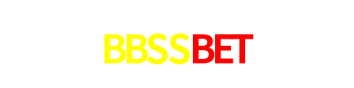 BBSSBET