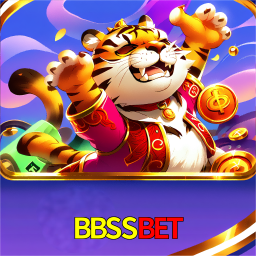 BBSSBET