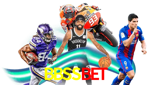 BBSSBET