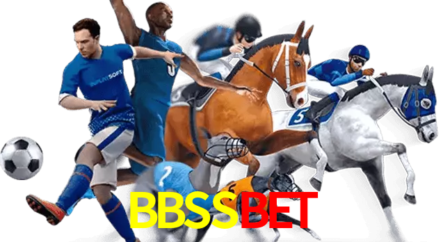 BBSSBET