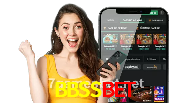 BBSSBET